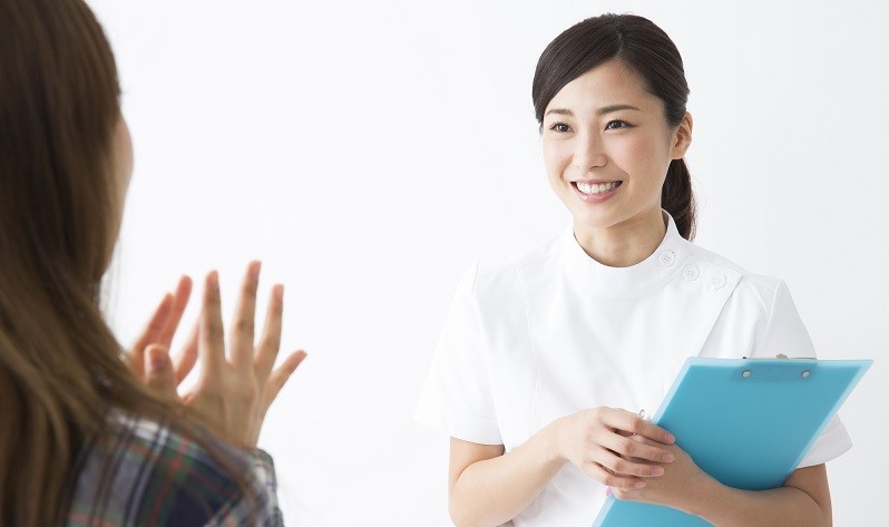 全国医療ｶｳﾝｾﾗｰ協議会